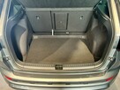 Cupra Ateca 2.0 TSI - 190KM - DSG - 4Drive - Pakiet jazdy XL - Rocznik 2025! - 14
