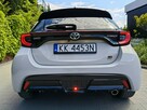 Toyota Yaris GR Sport*HYBRID*Gwarancja* - 2