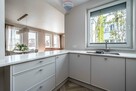 4-pokojowy apartament/Wilda/Wynajem - 13