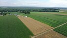 Działka budowlana Pniewo gm. Łomża, Szkolna - 5