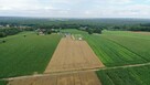 Działka budowlana Pniewo gm. Łomża, Szkolna - 6