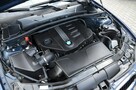 BMW 320 Opłacona 2.0D 163KM Lift LCI Serwis Navi Bi-xenon Krem Skóra - 6