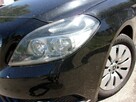 Mercedes B 180 Klimatyzacja, Niski przebieg, Bezwypadkowy, Nawigacja, PDC 2x - 2