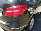 Mercedes B 180 Klimatyzacja, Niski przebieg, Bezwypadkowy, Nawigacja, PDC 2x - 9