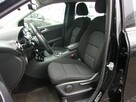 Mercedes B 180 Klimatyzacja, Niski przebieg, Bezwypadkowy, Nawigacja, PDC 2x - 14