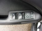 Mercedes B 180 Klimatyzacja, Niski przebieg, Bezwypadkowy, Nawigacja, PDC 2x - 15