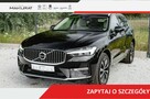 Volvo XC 60 GD9G458#B4 D AWD Plus Bright Podgrz.f I kier K.cof Salon PL VAT 23% - 1