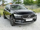Volvo XC 60 GD9G458#B4 D AWD Plus Bright Podgrz.f I kier K.cof Salon PL VAT 23% - 3