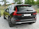 Volvo XC 60 GD9G458#B4 D AWD Plus Bright Podgrz.f I kier K.cof Salon PL VAT 23% - 4