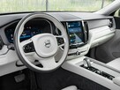 Volvo XC 60 GD9G458#B4 D AWD Plus Bright Podgrz.f I kier K.cof Salon PL VAT 23% - 6