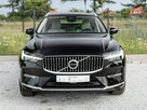 Volvo XC 60 GD9G458#B4 D AWD Plus Bright Podgrz.f I kier K.cof Salon PL VAT 23% - 7