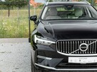 Volvo XC 60 GD9G458#B4 D AWD Plus Bright Podgrz.f I kier K.cof Salon PL VAT 23% - 8