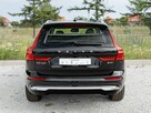 Volvo XC 60 GD9G458#B4 D AWD Plus Bright Podgrz.f I kier K.cof Salon PL VAT 23% - 10