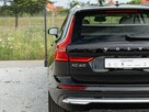 Volvo XC 60 GD9G458#B4 D AWD Plus Bright Podgrz.f I kier K.cof Salon PL VAT 23% - 11