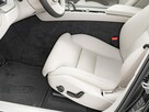 Volvo XC 60 GD9G458#B4 D AWD Plus Bright Podgrz.f I kier K.cof Salon PL VAT 23% - 13