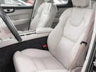 Volvo XC 60 GD9G458#B4 D AWD Plus Bright Podgrz.f I kier K.cof Salon PL VAT 23% - 14
