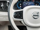Volvo XC 60 GD9G458#B4 D AWD Plus Bright Podgrz.f I kier K.cof Salon PL VAT 23% - 16