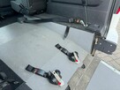 Opel Combo Life Combo do przewozu Niepełnosprawnych inwalida rampa Model 2021 PFRON - 5