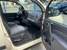 Mercedes Citan 7-osob przewozu Niepełnosprawnych inwalida rampa 2017 - 11