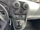 Mercedes Citan 7-osob przewozu Niepełnosprawnych inwalida rampa 2017 - 15