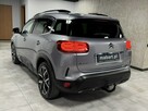 Citroen C5 Aircross 1.6hybrid224KM * Kamera360 * Dachpanorama * ConnectNAV * Keyless - 3