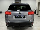 Citroen C5 Aircross 1.6hybrid224KM * Kamera360 * Dachpanorama * ConnectNAV * Keyless - 4
