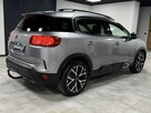 Citroen C5 Aircross 1.6hybrid224KM * Kamera360 * Dachpanorama * ConnectNAV * Keyless - 5