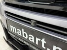 Citroen C5 Aircross 1.6hybrid224KM * Kamera360 * Dachpanorama * ConnectNAV * Keyless - 6