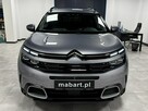 Citroen C5 Aircross 1.6hybrid224KM * Kamera360 * Dachpanorama * ConnectNAV * Keyless - 7