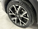 Citroen C5 Aircross 1.6hybrid224KM * Kamera360 * Dachpanorama * ConnectNAV * Keyless - 10