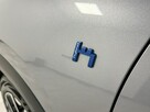 Citroen C5 Aircross 1.6hybrid224KM * Kamera360 * Dachpanorama * ConnectNAV * Keyless - 11