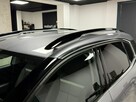 Citroen C5 Aircross 1.6hybrid224KM * Kamera360 * Dachpanorama * ConnectNAV * Keyless - 13