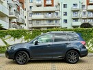 Subaru Forester Salon Polska Faktura VAT 23% - 2