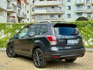 Subaru Forester Salon Polska Faktura VAT 23% - 3