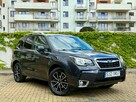 Subaru Forester Salon Polska Faktura VAT 23% - 4