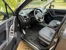 Subaru Forester Salon Polska Faktura VAT 23% - 5