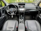 Subaru Forester Salon Polska Faktura VAT 23% - 6