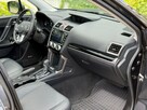 Subaru Forester Salon Polska Faktura VAT 23% - 7