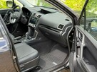 Subaru Forester Salon Polska Faktura VAT 23% - 8