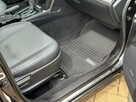 Subaru Forester Salon Polska Faktura VAT 23% - 9
