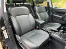 Subaru Forester Salon Polska Faktura VAT 23% - 10