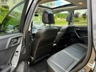 Subaru Forester Salon Polska Faktura VAT 23% - 12