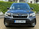 Subaru Forester Salon Polska Faktura VAT 23% - 13