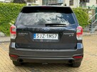 Subaru Forester Salon Polska Faktura VAT 23% - 14
