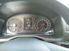 Volkswagen Caddy - 7