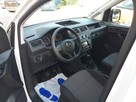 Volkswagen Caddy - 8