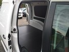 Volkswagen Caddy - 13