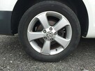 Volkswagen Caddy - 14