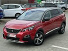 Peugeot 5008 *FILM*ALLURE Business*Full LED*Automat*Nowy Rozrząd*Roczna Gwarancja* - 2