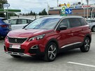 Peugeot 5008 *FILM*ALLURE Business*Full LED*Automat*Nowy Rozrząd*Roczna Gwarancja* - 3